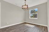 3673 Bonwold Street - Photo 13