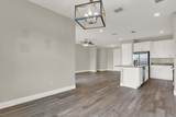 3673 Bonwold Street - Photo 14