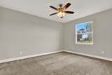 3673 Bonwold Street - Photo 15