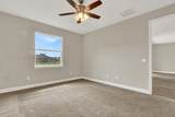 3673 Bonwold Street - Photo 16