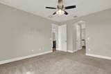 3673 Bonwold Street - Photo 17