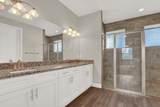 3673 Bonwold Street - Photo 18