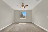 3673 Bonwold Street - Photo 19