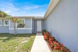 3673 Bonwold Street - Photo 2