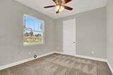 3673 Bonwold Street - Photo 20