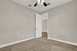 3673 Bonwold Street - Photo 21