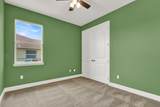 3673 Bonwold Street - Photo 22