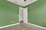 3673 Bonwold Street - Photo 23