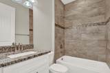 3673 Bonwold Street - Photo 24