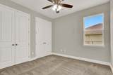3673 Bonwold Street - Photo 25