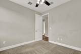 3673 Bonwold Street - Photo 26