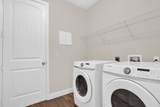 3673 Bonwold Street - Photo 27