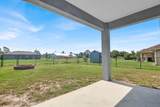 3673 Bonwold Street - Photo 28