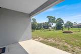 3673 Bonwold Street - Photo 29
