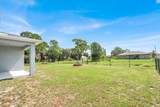 3673 Bonwold Street - Photo 30