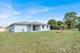 3673 Bonwold Street - Photo 31