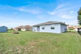 3673 Bonwold Street - Photo 32