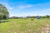 3673 Bonwold Street - Photo 33