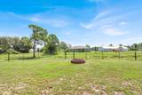 3673 Bonwold Street - Photo 34
