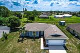 3673 Bonwold Street - Photo 35