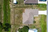 3673 Bonwold Street - Photo 36