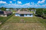 3673 Bonwold Street - Photo 37