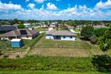 3673 Bonwold Street - Photo 38