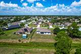 3673 Bonwold Street - Photo 39