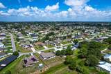 3673 Bonwold Street - Photo 40