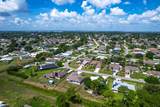 3673 Bonwold Street - Photo 41