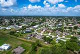 3673 Bonwold Street - Photo 42