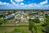 3673 Bonwold Street - Photo 43
