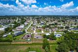 3673 Bonwold Street - Photo 44