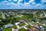 3673 Bonwold Street - Photo 45