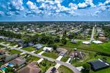 3673 Bonwold Street - Photo 46