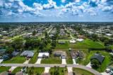 3673 Bonwold Street - Photo 47