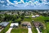 3673 Bonwold Street - Photo 48