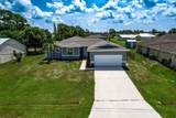 3673 Bonwold Street - Photo 49