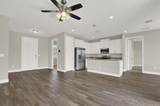 3673 Bonwold Street - Photo 5