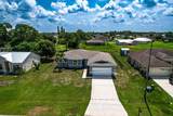3673 Bonwold Street - Photo 50