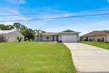 3673 Bonwold Street - Photo 51