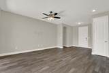 3673 Bonwold Street - Photo 6