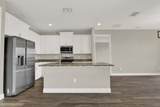 3673 Bonwold Street - Photo 7