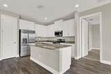 3673 Bonwold Street - Photo 8