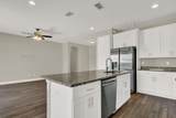 3673 Bonwold Street - Photo 9