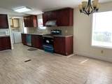 10629 228TH Lane - Photo 1