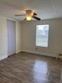 10629 228TH Lane - Photo 10