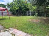 10629 228TH Lane - Photo 11