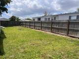 10629 228TH Lane - Photo 12