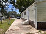 10629 228TH Lane - Photo 13
